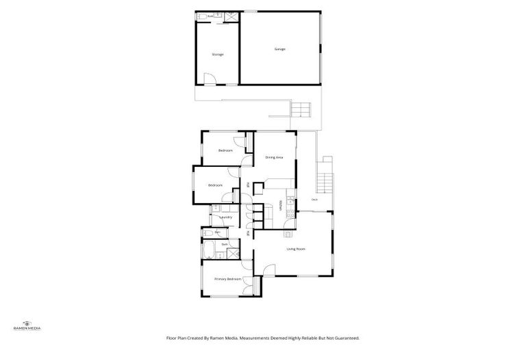 Photo of property in 314 Tui Crescent, Te Awamutu, 3800