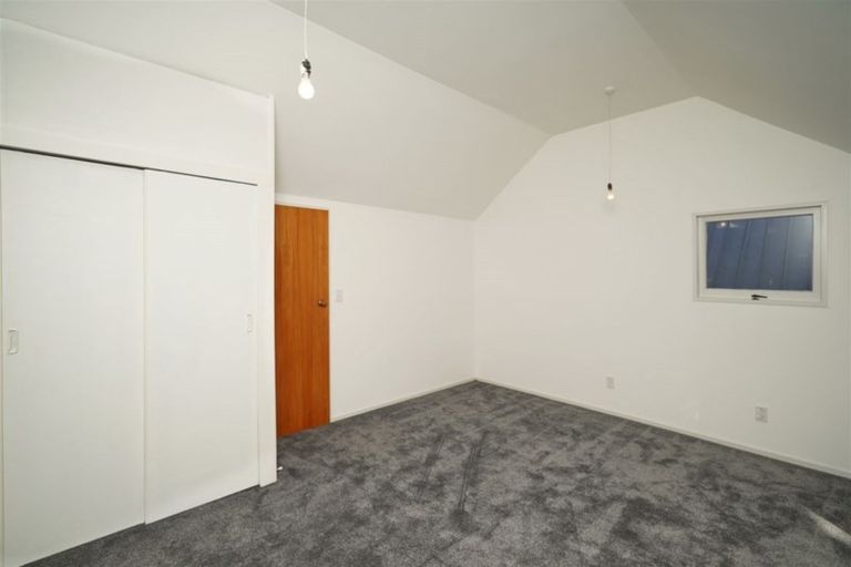 Photo of property in 4 Ball Lane, Redcliffs, Christchurch, 8081