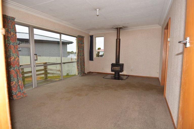 Photo of property in 93 Waiau Crescent, Kingswell, Invercargill, 9812