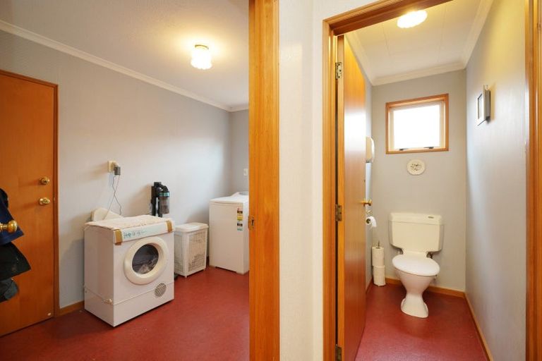 Photo of property in 7 Mcleod Court, Rosedale, Invercargill, 9810