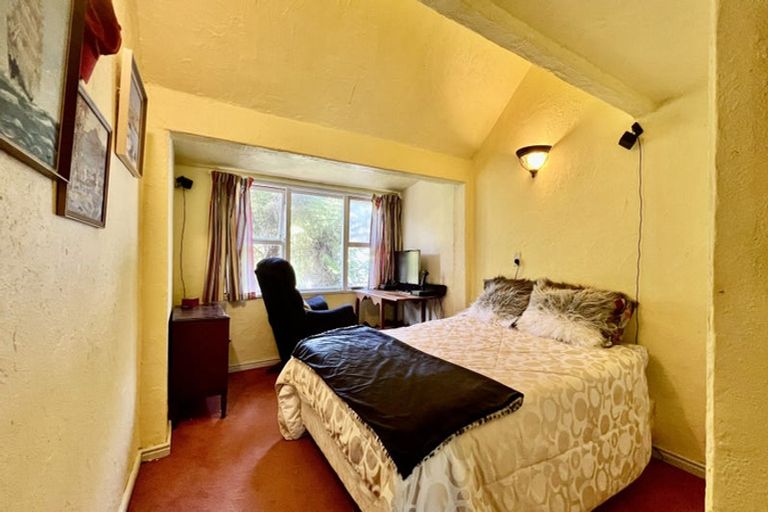 Photo of property in 800 Buffalo Road, Coromandel, 3506