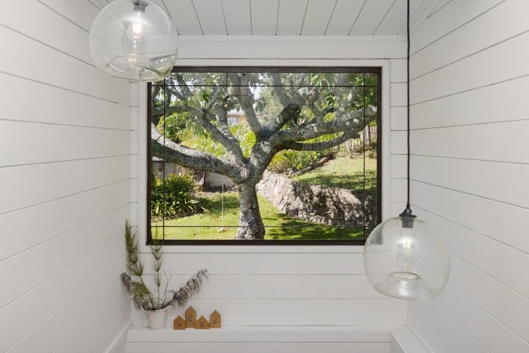 Photo of property in 10 Lindoch Avenue, Te Puna, Tauranga, 3174