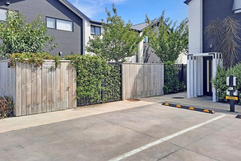 Photo of property in 7 Bings Lane, Richmond, Christchurch, 8013