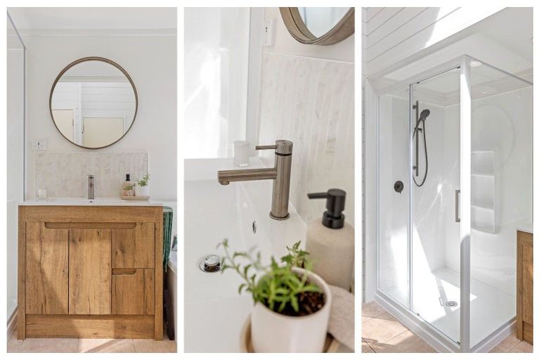 Photo of property in 195 Oropi Road, Oropi, Tauranga, 3173