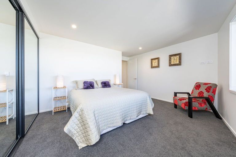 Photo of property in 18 Selkirk Street, Roslyn, Dunedin, 9010