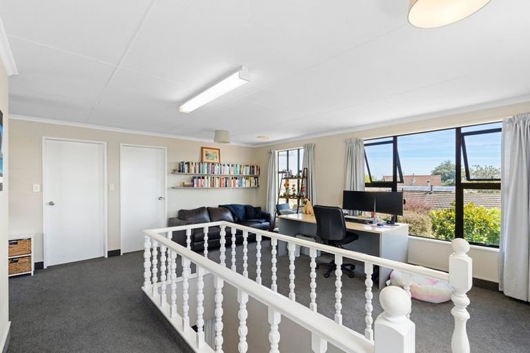 Photo of property in 14 Matipo Street, Levin, 5510