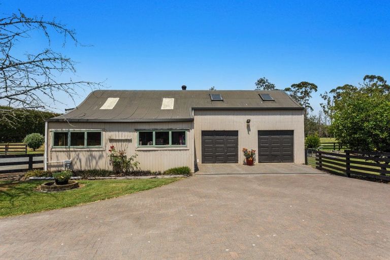 Photo of property in 27 Putiki Road, Edgecumbe, Whakatane, 3193