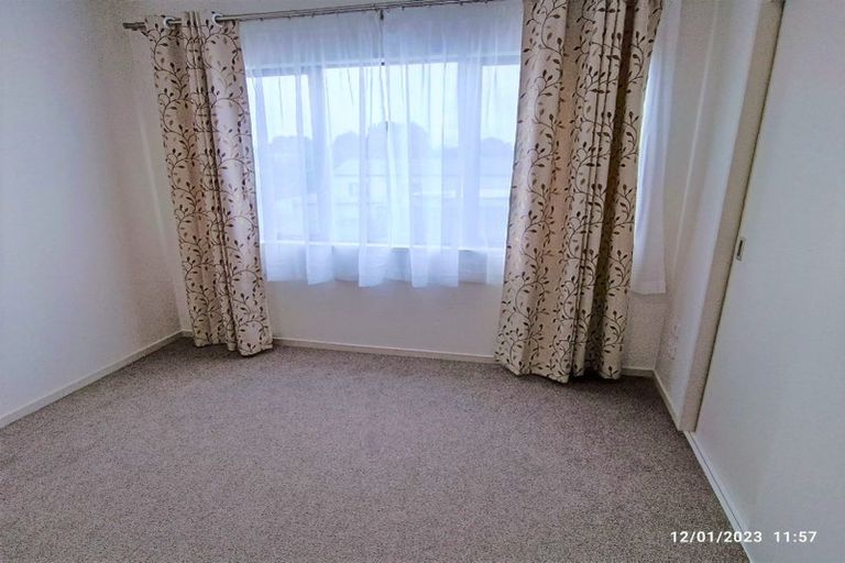 Photo of property in 34c Kudu Road, Otara, Auckland, 2023