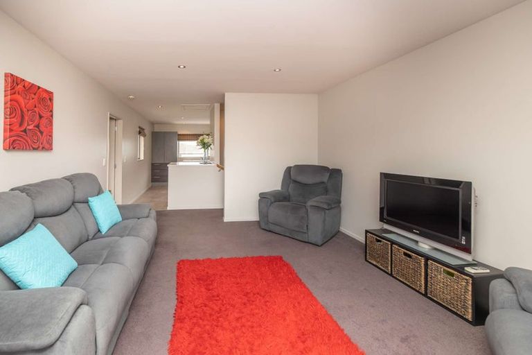 Photo of property in 436b Wilsons Road North, Waltham, Christchurch, 8011