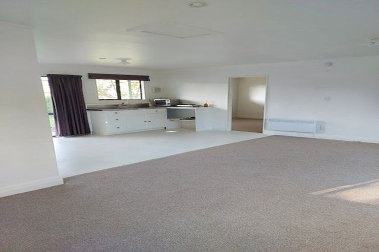 Photo of property in 269 Otaki Gorge Road, Hautere, Otaki, 5582