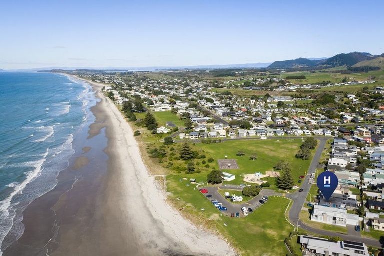 Photo of property in 3 Savage Avenue, Waihi Beach, 3611