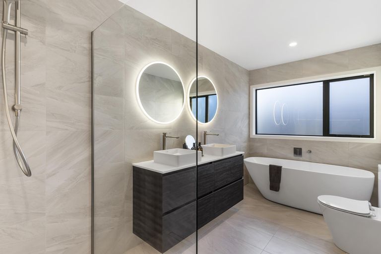 Photo of property in 37 Elliot Street, Howick, Auckland, 2014