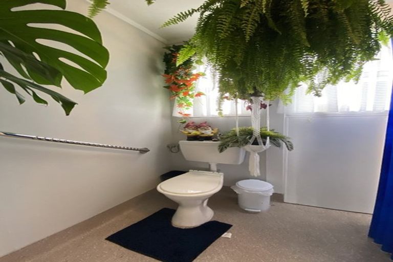 Photo of property in 27 Sidey Avenue, Clover Park, Auckland, 2019