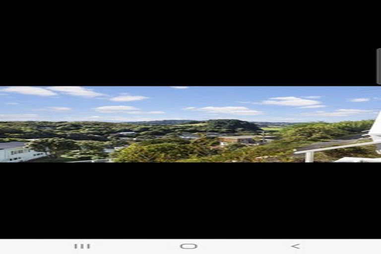 Photo of property in 2/22 Mccoll Street, Vogeltown, Wellington, 6021