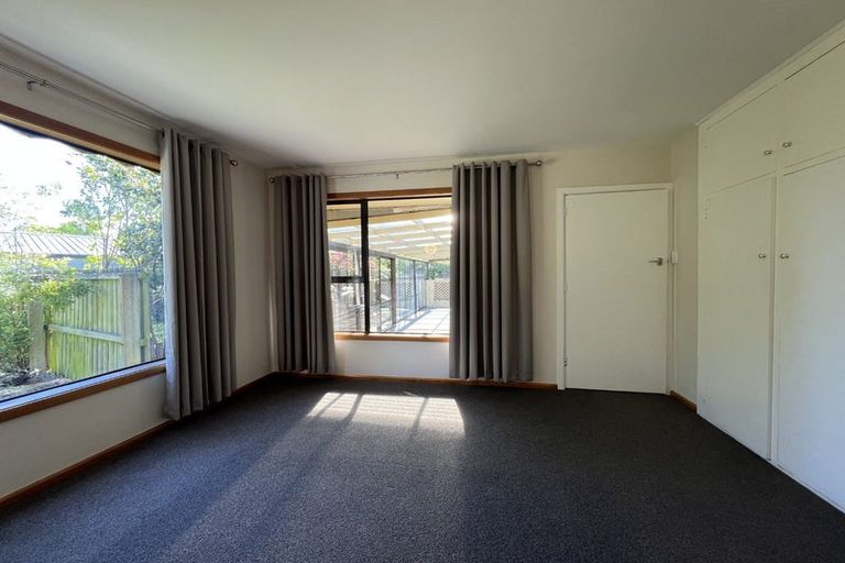 Photo of property in 8 Rowley Avenue, Hoon Hay, Christchurch, 8025
