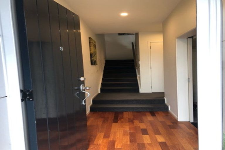 Photo of property in 9/23 Marama Street, Frankton, Hamilton, 3204