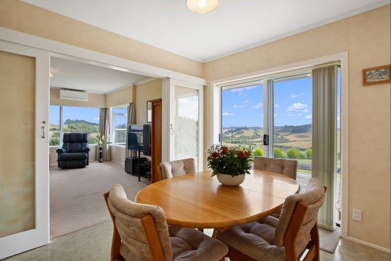 Photo of property in 628 Horseshoe Bush Road, Waitoki, Albany, 0794