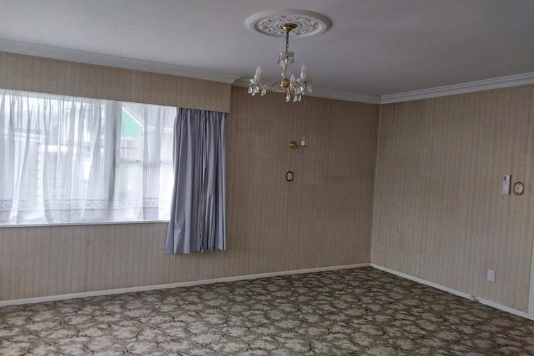 Photo of property in 47a Garden Road, Avalon, Lower Hutt, 5011