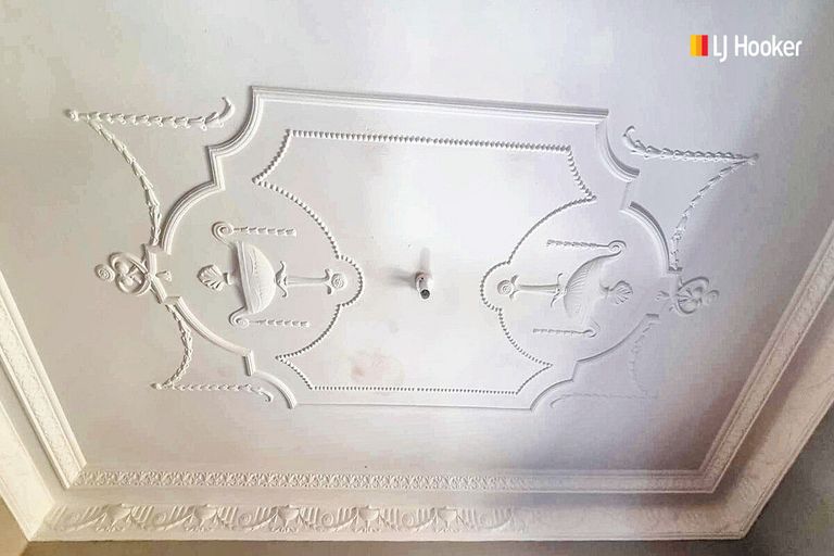 Photo of property in 31 Ronaldsay Street, Palmerston, 9430