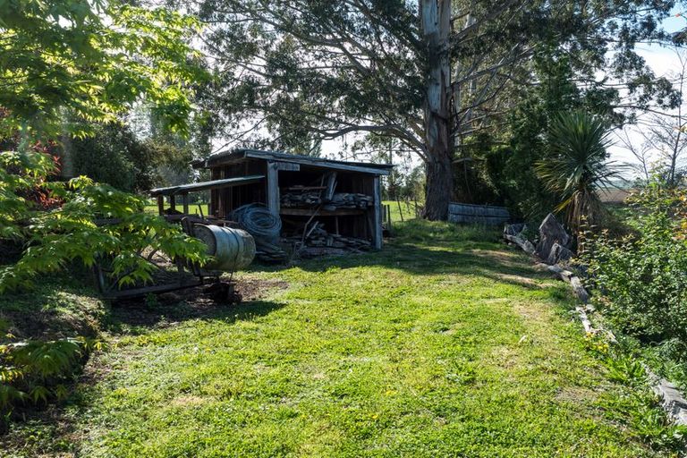 Photo of property in 81 Connolly Street, Geraldine, 7930