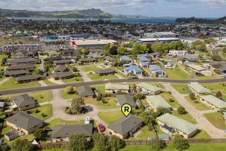 Photo of property in 8 Seascape Avenue, Whitianga, 3510