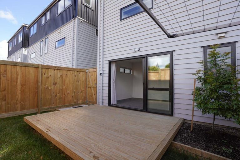 Photo of property in 1048 Woodstock Road, View Hill, Oxford, 7495