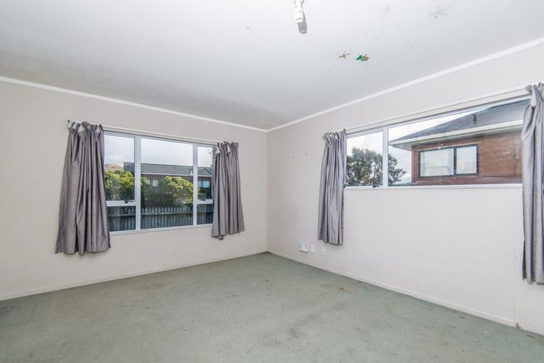 Photo of property in 28 Erris Street, Johnsonville, Wellington, 6037