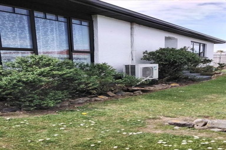 Photo of property in 37 Scobie Road, Waverley, Dunedin, 9013