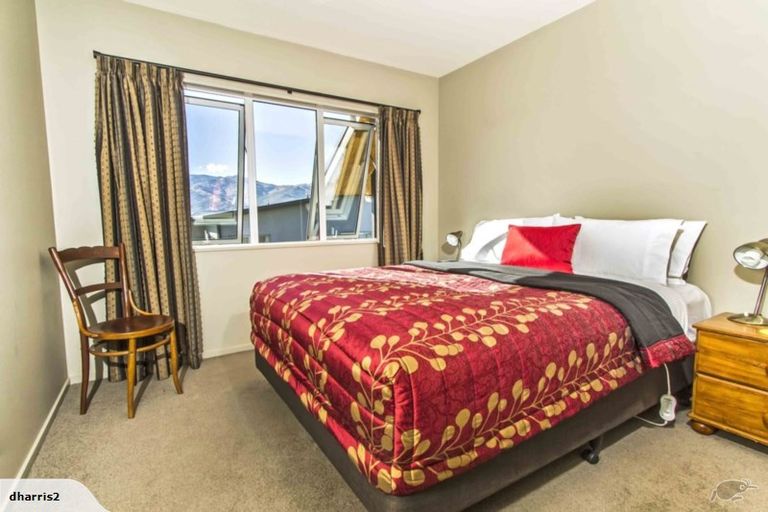 Photo of property in 6 Madison Lane, Cromwell, 9310