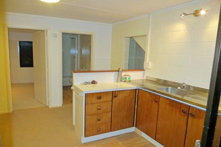 Photo of property in 33b Otumoetai Road, Judea, Tauranga, 3110