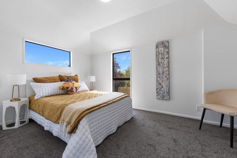 Photo of property in 6/96 Poulson Street, Addington, Christchurch, 8024