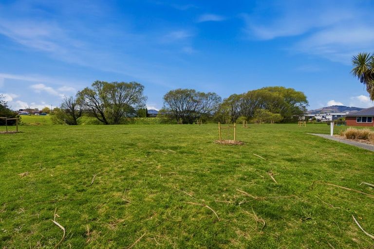 Photo of property in 4 Annies Lane, Aidanfield, Christchurch, 8025