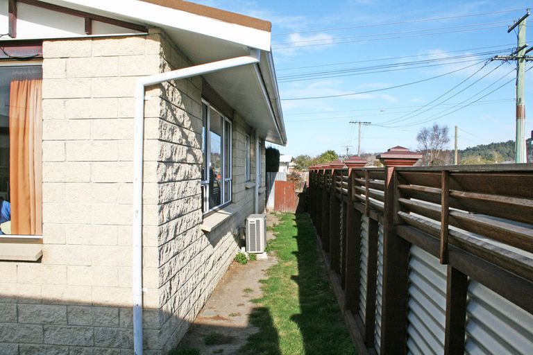 Photo of property in 36a Redcastle Road, Oamaru North, Oamaru, 9400