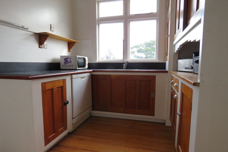 Photo of property in 48 Heywood Terrace, Richmond, Christchurch, 8013