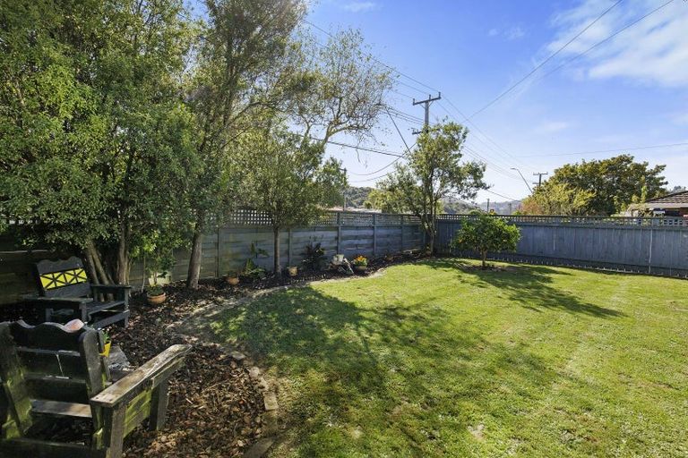 Photo of property in 149 Stokes Valley Road, Stokes Valley, Lower Hutt, 5019