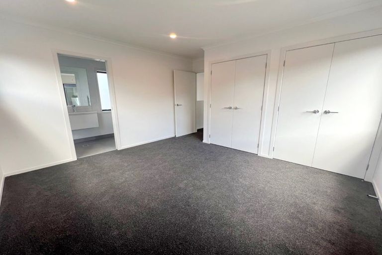 Photo of property in 5/17 Glen Lynne Avenue, Queenwood, Hamilton, 3210