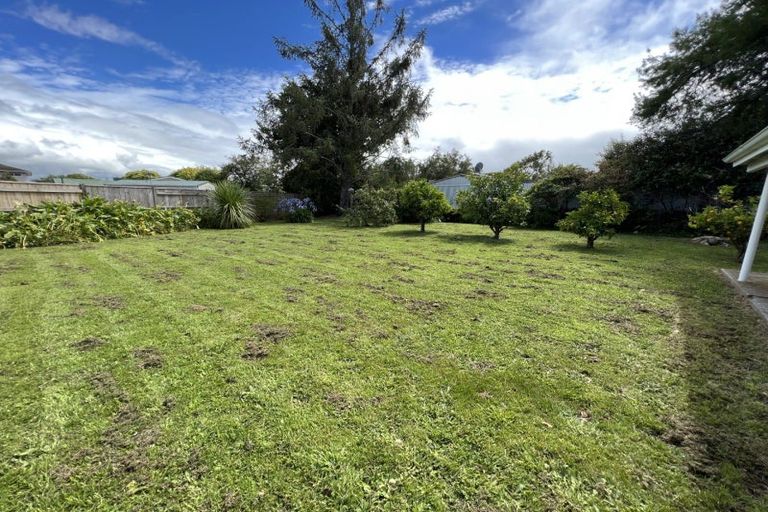 Photo of property in 57 Lockhart Avenue, Milson, Palmerston North, 4414