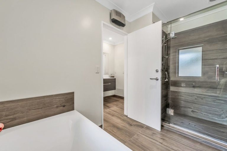 Photo of property in 568c Birchs Road, Lincoln, 7608