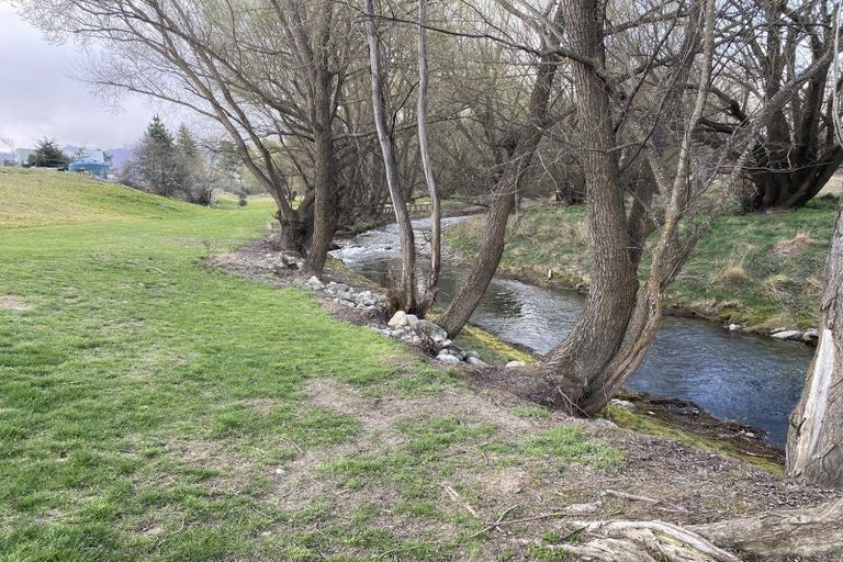 Photo of property in 234 Glen Lyon Road, Twizel, 7901