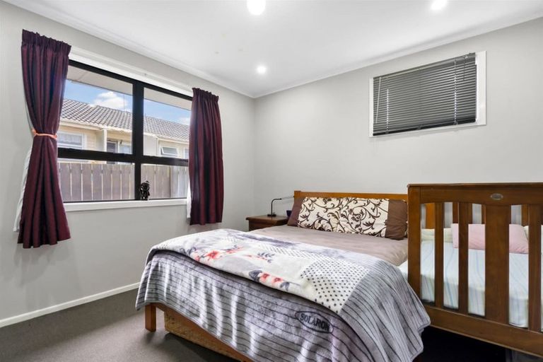 Photo of property in 46 Friedlanders Road, Manurewa, Auckland, 2102