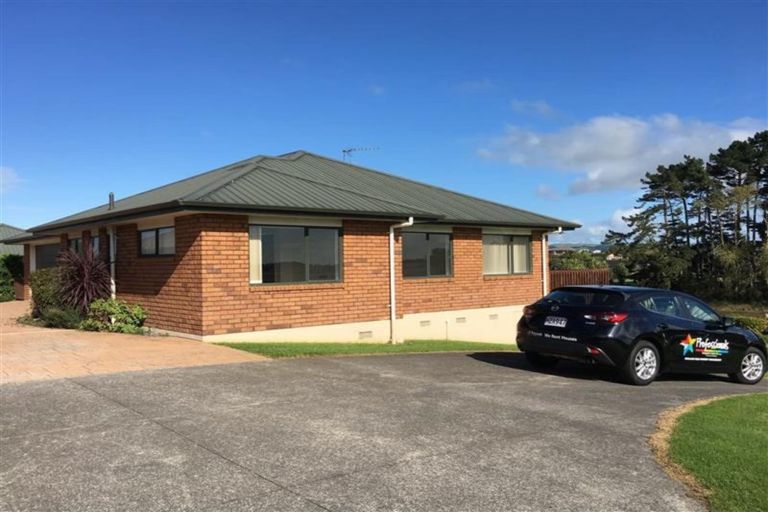 Photo of property in 85a Elsie Drive, Waiuku, 2123