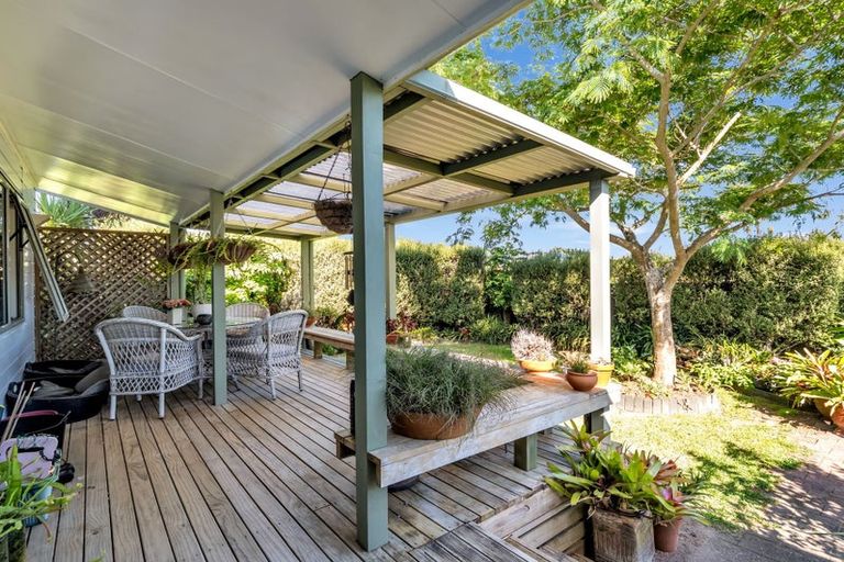 Photo of property in 282b Range Road, Papamoa Beach, Papamoa, 3118
