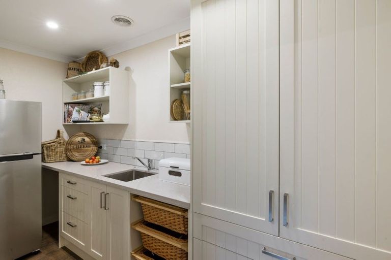 Photo of property in 49 Baxter Michael Crescent, Cambridge, 3434