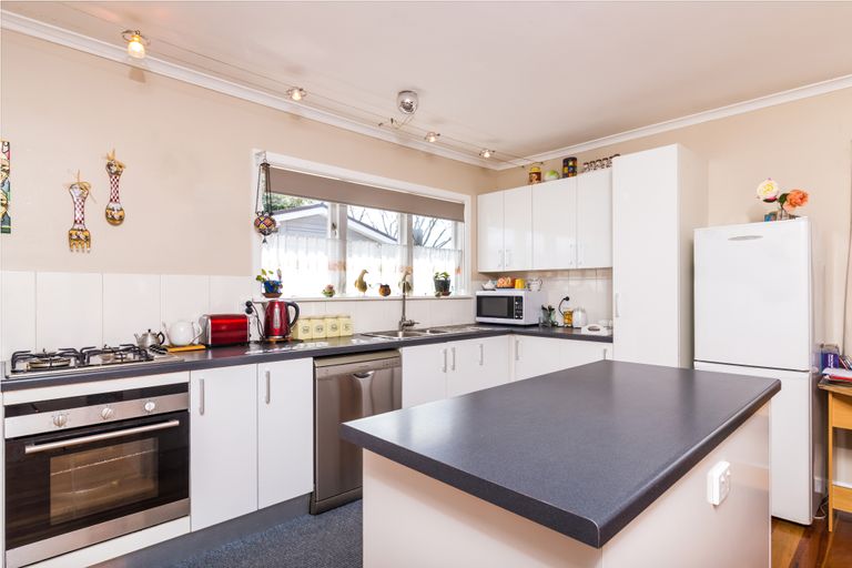 Photo of property in 1/50 Rotokawa Street, Taupo, 3330