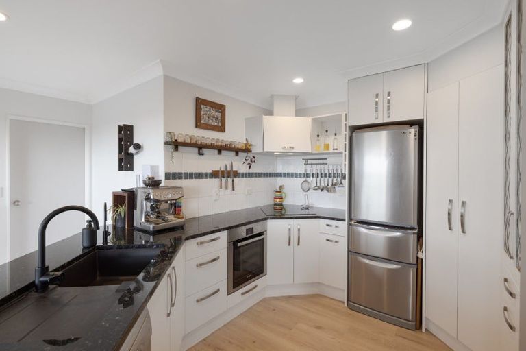 Photo of property in 151c Hereford Road, Oropi, 3173