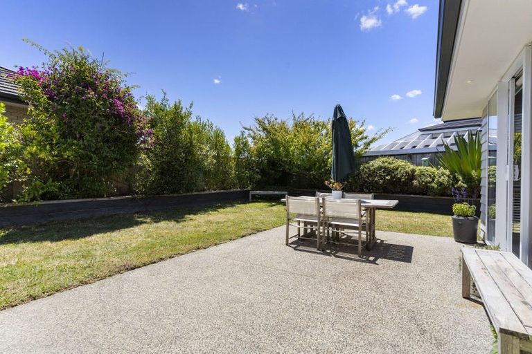 Photo of property in 5 Jessie Rise, Riverhead, 0820