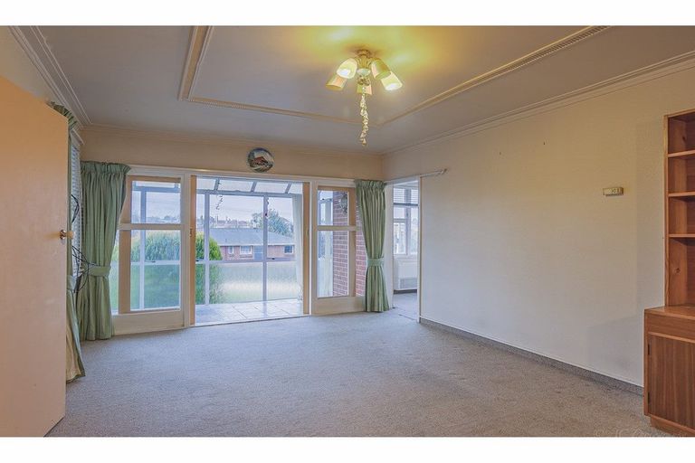 Photo of property in 17 Totara Place, Highfield, Timaru, 7910