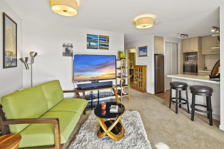 Photo of property in 17/128 St George Street, Papatoetoe, Auckland, 2025