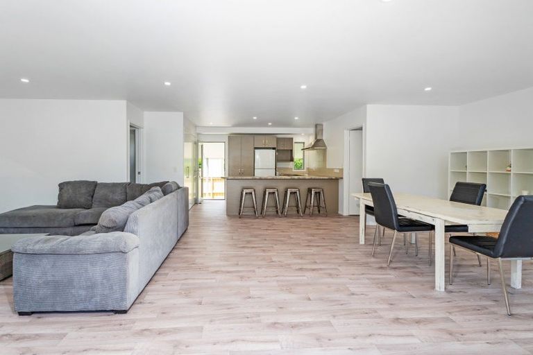 Photo of property in 50 Te Punga Road, Whangapoua, Coromandel, 3582