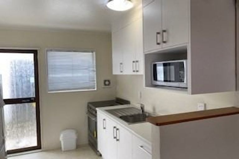 Photo of property in 43b Waitaha Road, Welcome Bay, Tauranga, 3112